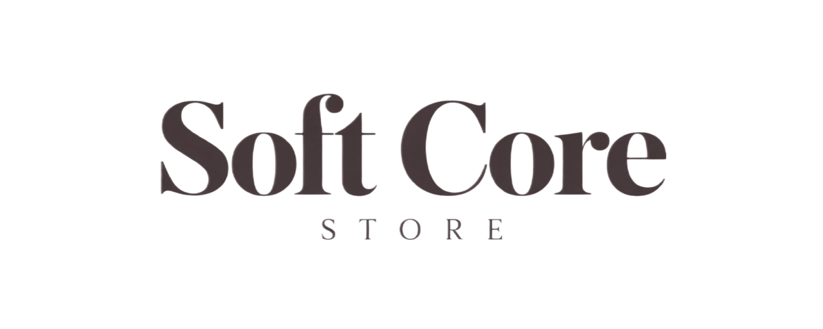 My Store
